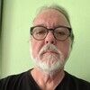 john_h_lockwood